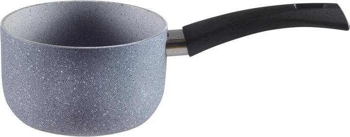 Actual product image Beper PE.100 14cm (Pot, Aluminium, 14 x 9.50 cm)