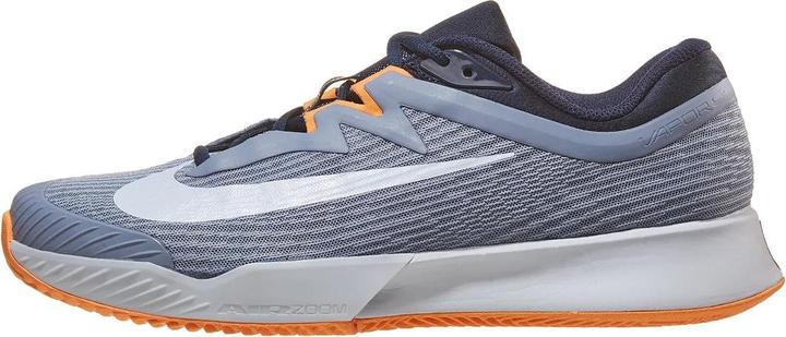 Image du produit Nike Vapor Pro 3 Clay Ashen Salte/Football Grey Man (44.5)