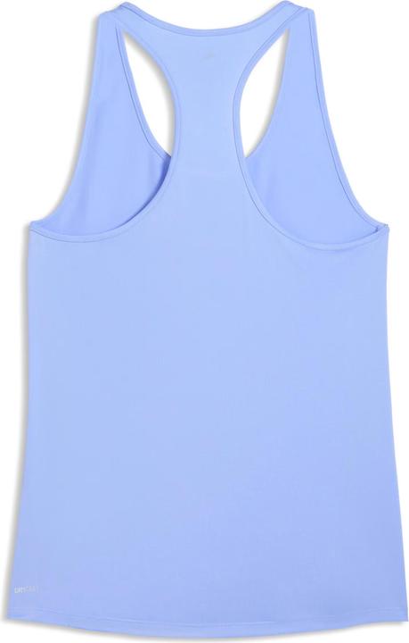 Produktbild Puma Essential (S)