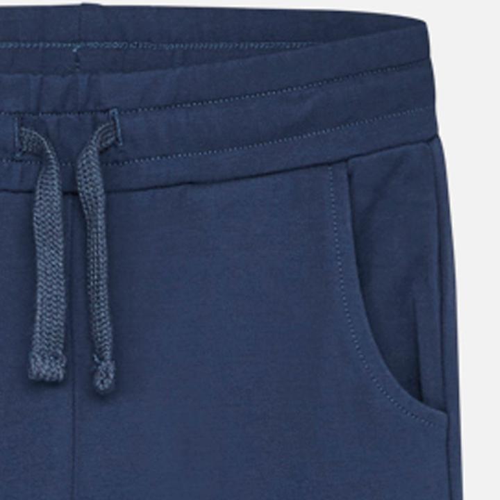 Actual product image Hust and Claire Bamboo jogging trousers HCGubi (104)