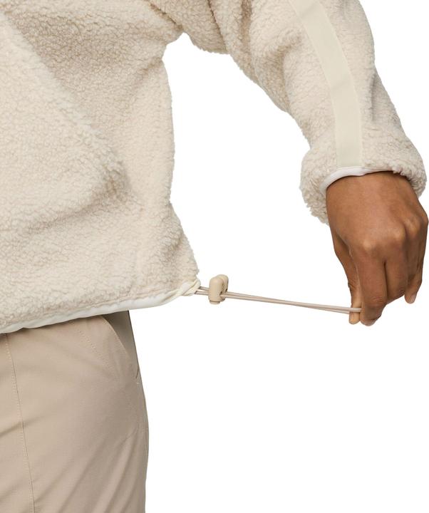 Produktbild Cotopaxi Women's Bacano Fleece Pullover (M)