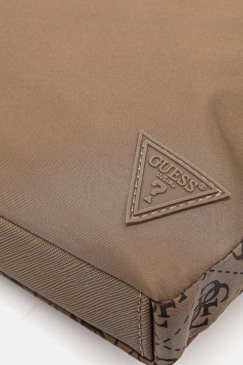 Immagine prodotto Guess Berlin Crossbody Flat