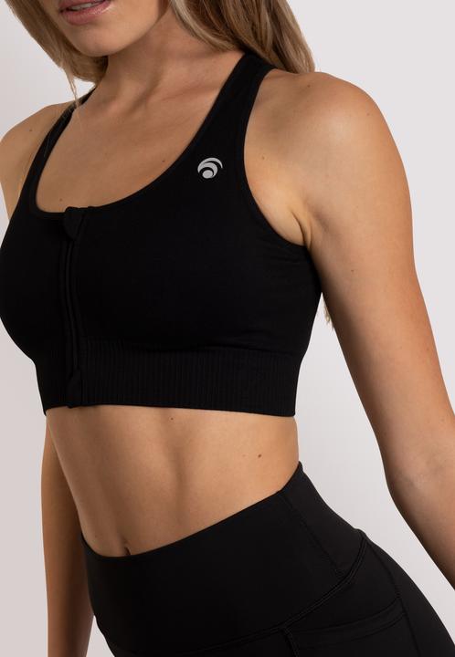 Produktbild Oceansapart Nami (M, Einzelpack)