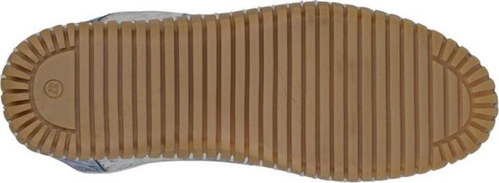 Image du produit Mod Comfys - Chaussures décontractées - Femme (40.5)