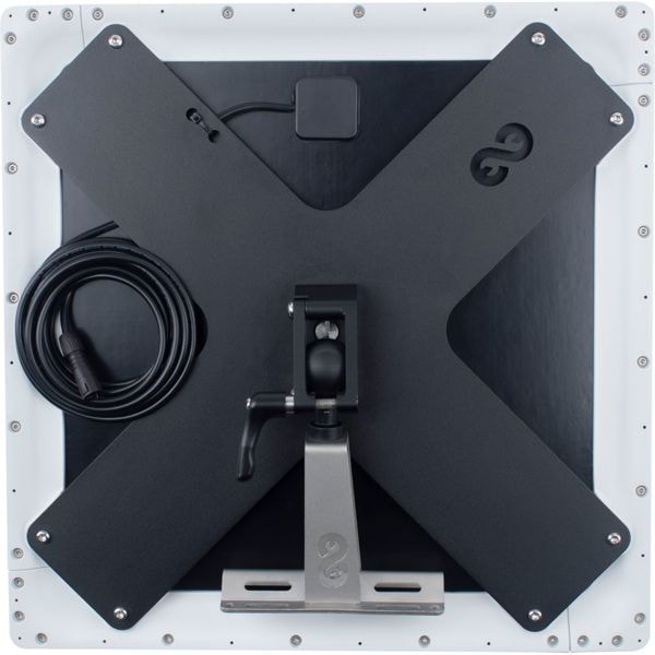 Immagine prodotto Enlaps Pannello solare esterno (15 W, 2.20 kg)