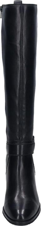 Image du produit Bagatt Bottes (41)