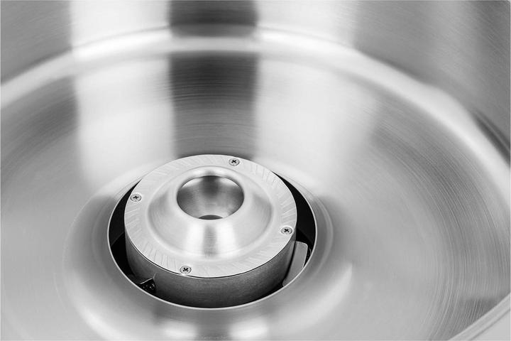 Produktbild Royal Catering RCZK-1200-W Zuckerwattemaschine