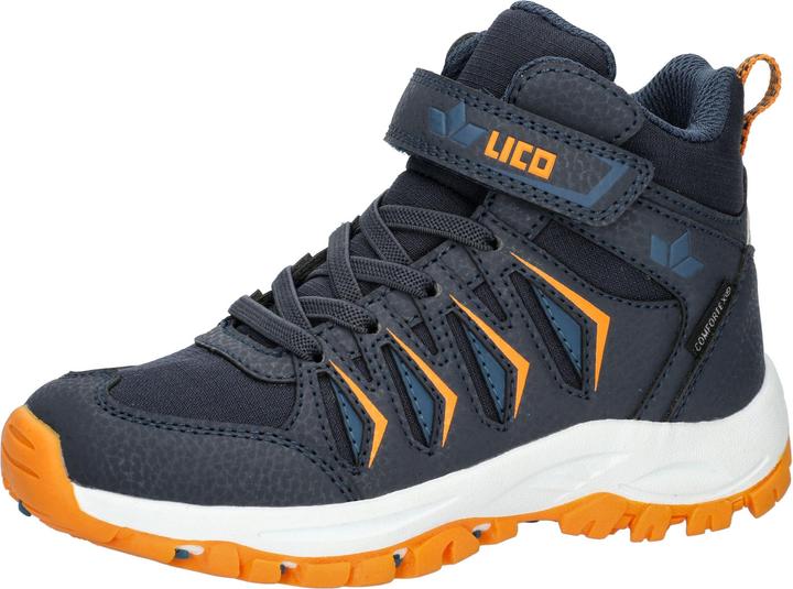 Produktbild Lico Sines VS (27)