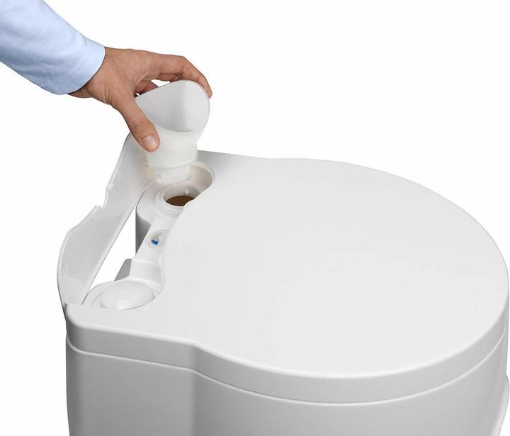 Produktbild Thetford Porta Potti
