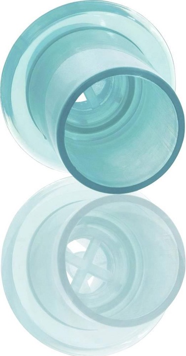 Actual product image Ace Mouthpieces for alcohol testers