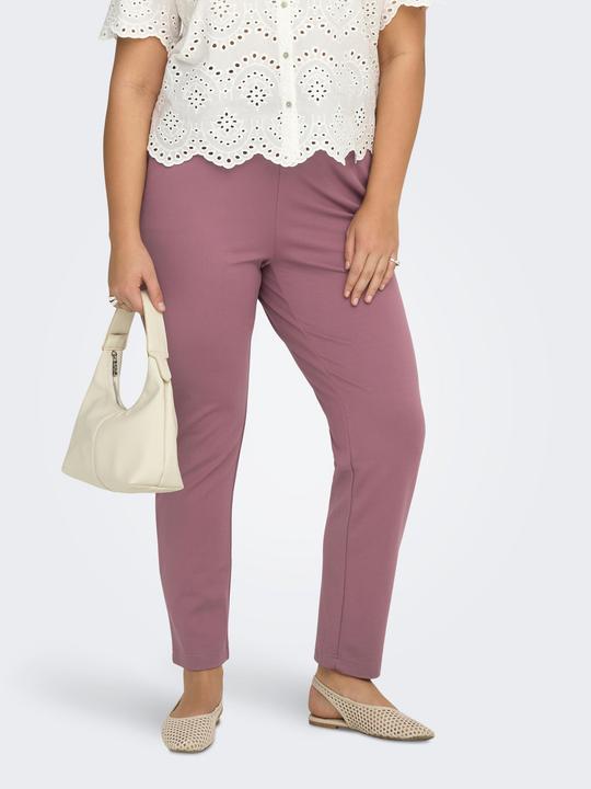 Image du produit Only CARGOLDTRASH Normal geschnitten Hose Hose (32, 48)