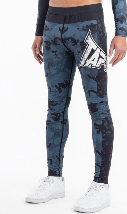 Actual product image Tapout Patton (M)