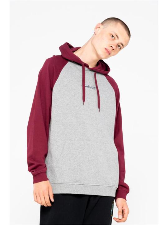 Immagine prodotto Santa Cruz Strip Hoodie (S)