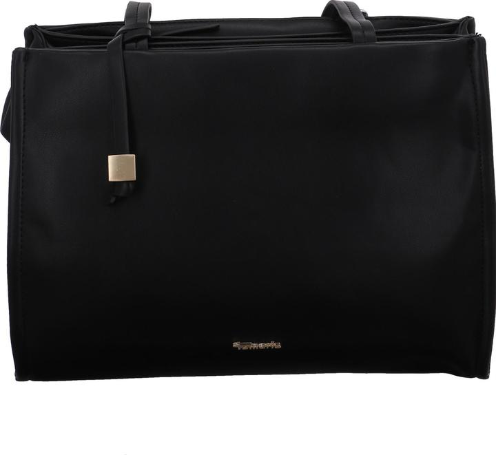 Produktbild Tamaris Mimi