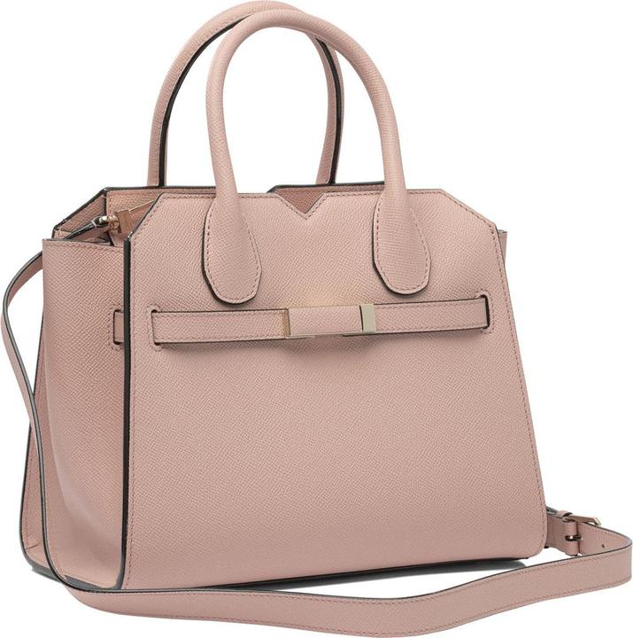 Image du produit Valextra Handbags