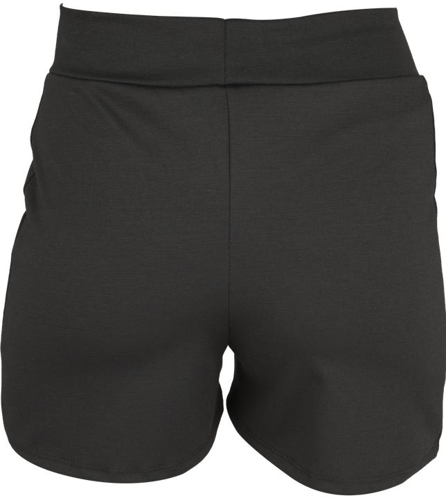 Image du produit Motörhead Logo England (M)