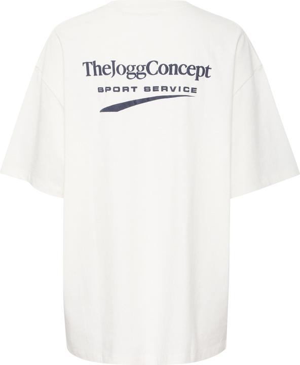 Actual product image TheJoggConcept Sami (S)