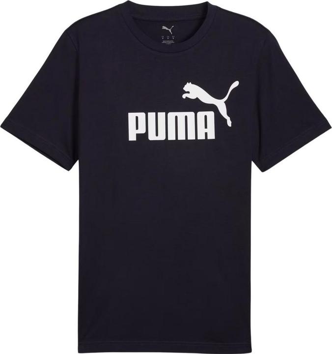 Produktbild Puma ESS No.1 TShirt (S)
