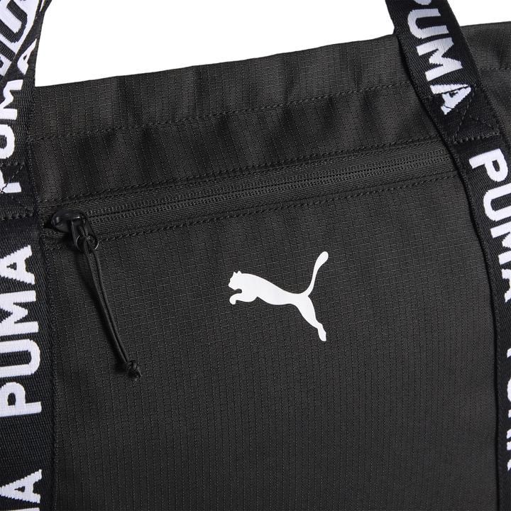 Immagine prodotto Puma AT ESS Shopper (19 l)