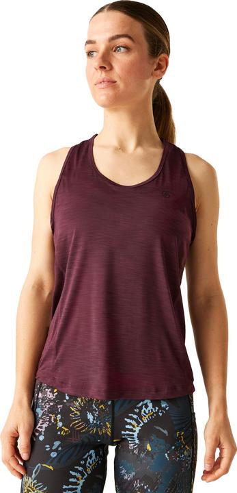 Produktbild Dare2b Modernize II Top (46)