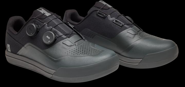 Produktbild Fox Union Boa Shoe (43)