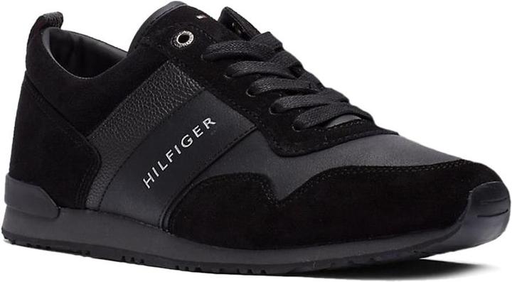 Produktbild Tommy Hilfiger Maxwell (41)