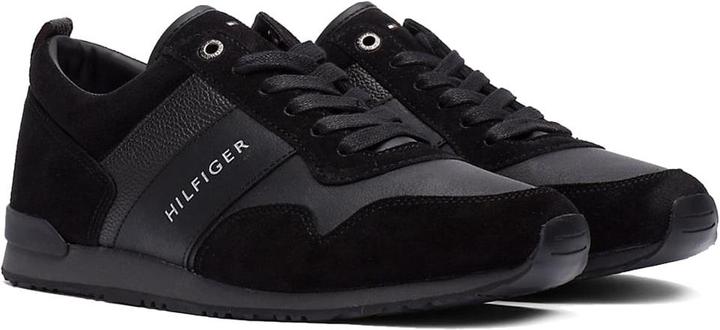 Produktbild Tommy Hilfiger Maxwell (41)