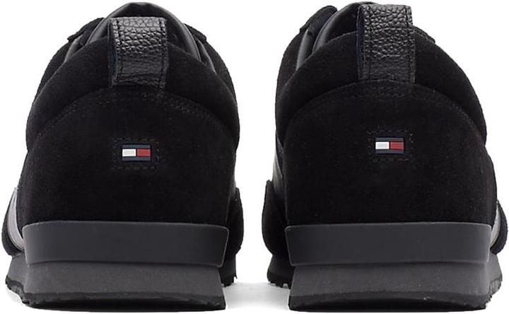 Produktbild Tommy Hilfiger Maxwell (41)