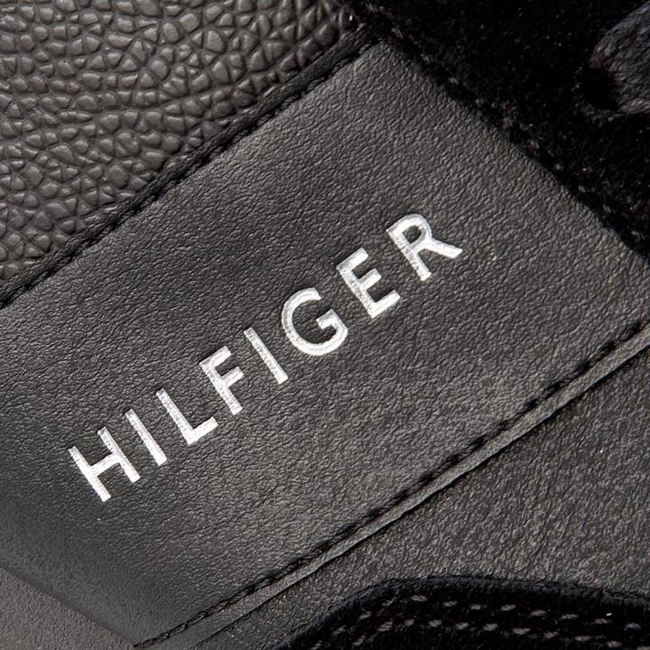 Produktbild Tommy Hilfiger Maxwell (41)