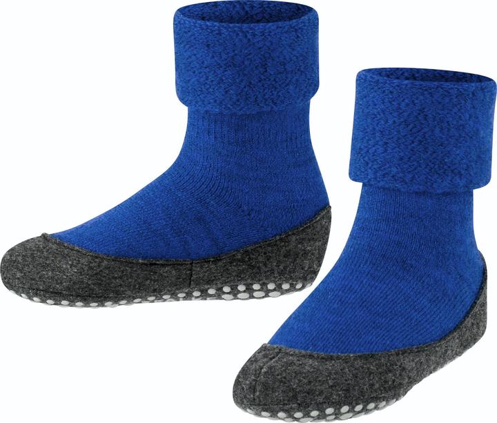 Immagine prodotto Falke Cosyshoe SO CP (37)