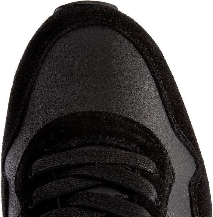 Produktbild Tommy Hilfiger Maxwell (41)