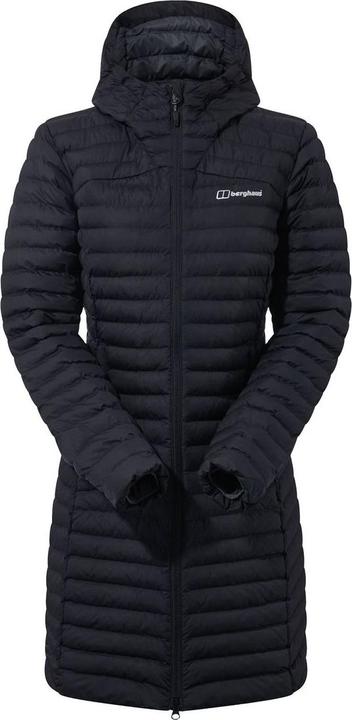 Immagine prodotto Berghaus Giacca Nula Micro