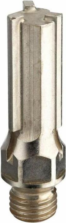 Actual product image Irwin REMOVING MORTAR 8x20