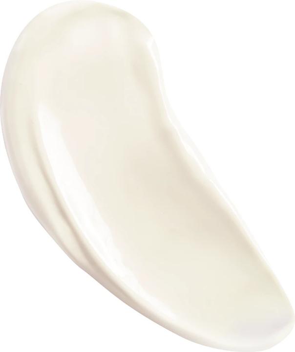 Produktbild Lierac Sunissime (Sonnenmilch, SPF 50, 150 ml, 188 g)