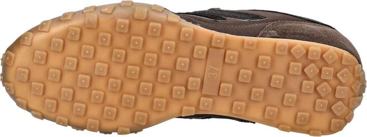 Image du produit Inuovo Sneaker (40)