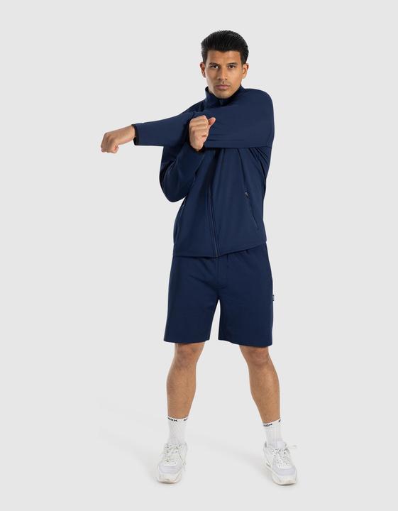 Immagine prodotto Smilodox Trainingsjacke Zeyn (M)