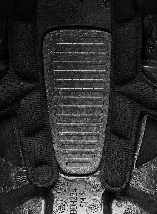 Produktbild Black Diamond Capitan E Helmet (58 - 63 cm)