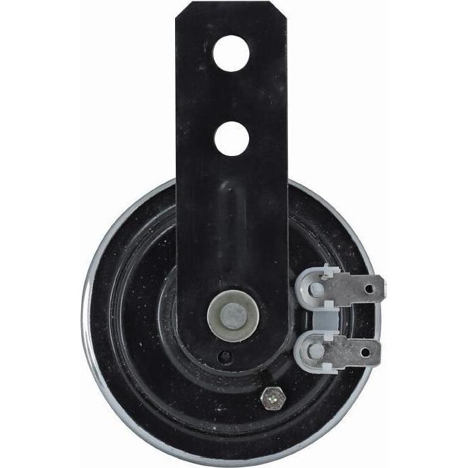 Thumbnail - P2R, Veloglocke