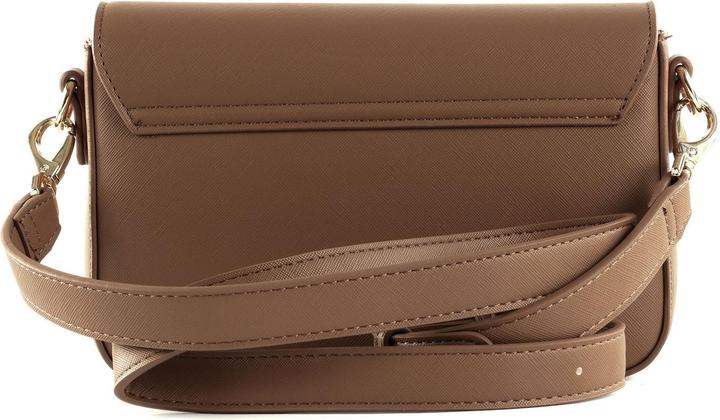 Immagine prodotto Valentino Borsa a tracolla Zero Re 23 cm