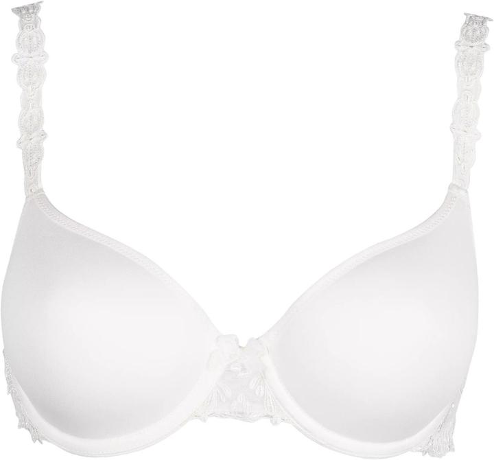 Actual product image Chantelle Cup bra "Champs Elysees (80 C)