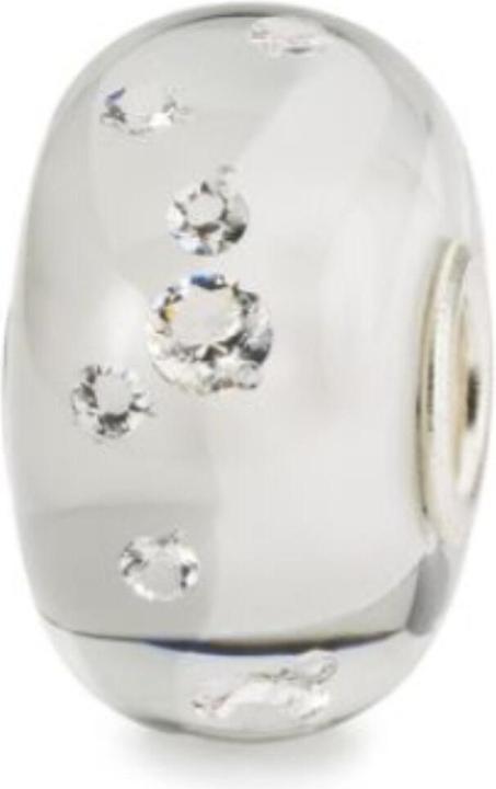 Trollbeads Damenperlen Tglbe-00211