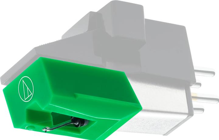 Image du produit Audio-Technica Atn95e (Cellule)