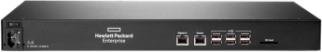 Produktbild HPE 16-port WW Serial Console Server