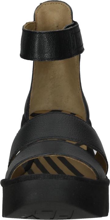 Image du produit Fly London Sandalen (42)