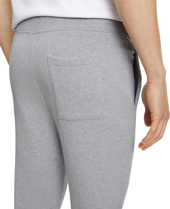Actual product image Falke BA Sweat Pants m (3XL)