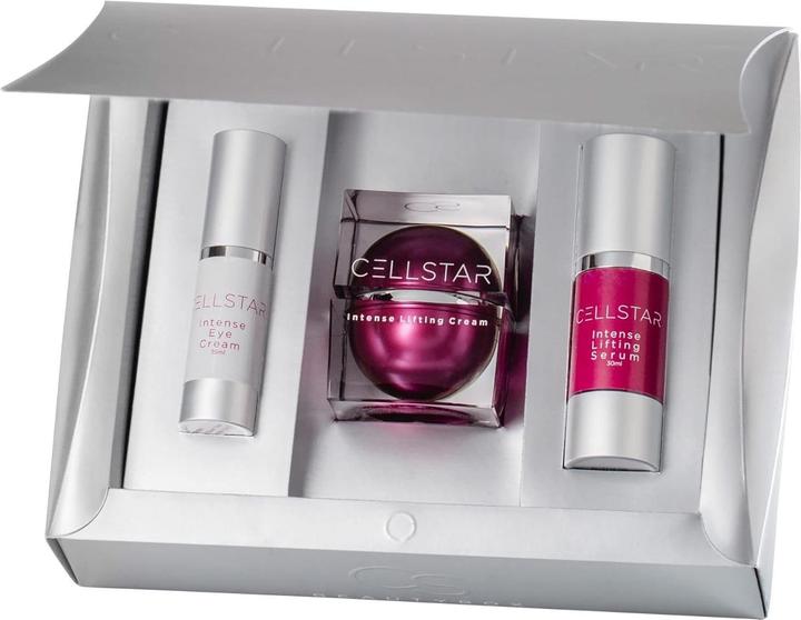 Immagine prodotto Cellstar Bellezza (50 ml)