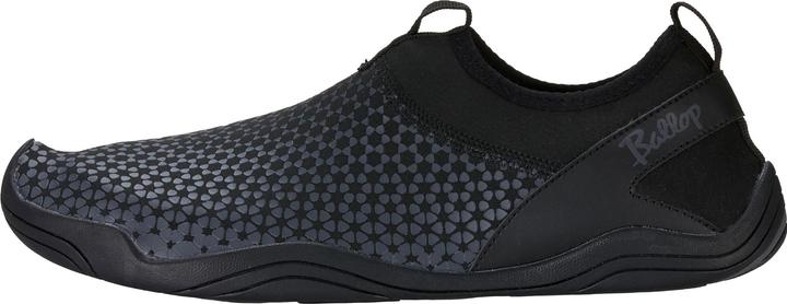 Actual product image Ballop Coral (37)