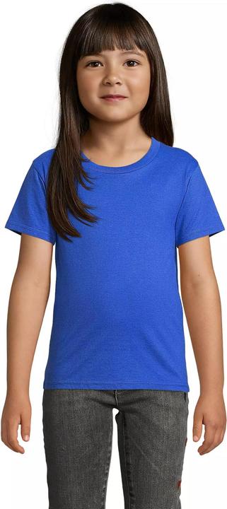 Produktbild Sol's Pioneer