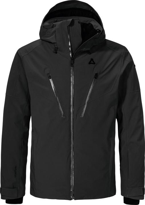 Immagine prodotto Schöffel Jacket Style Skuta MNS (4XL)