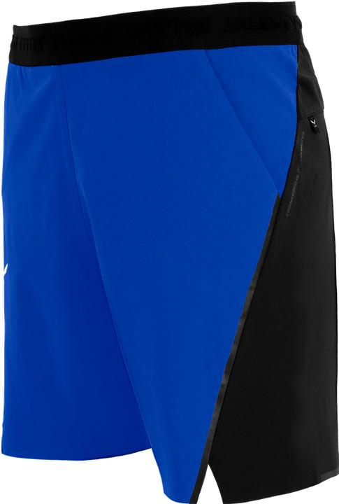 Actual product image Salewa Pedroc DST Where (S)